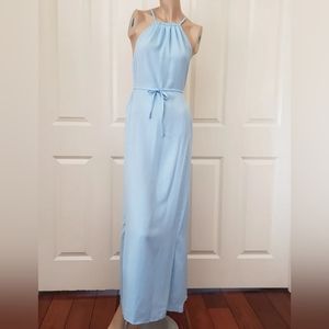 NWOT SALT + JADE SWIMSUIT COVER-UP/DRESS